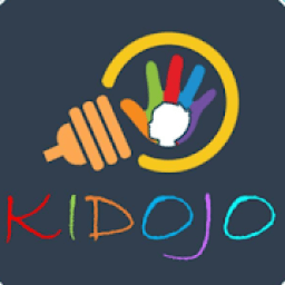 ikon KIDOJO