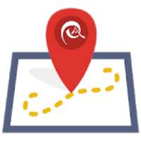 Vehicle Tracking System (VTS)