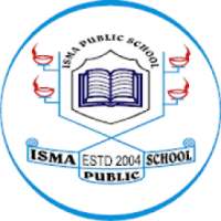 Isma Public School