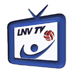 LNV TV 1.1.2
