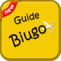 ikon New Guide Biugo