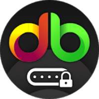 Pattern Lock New – Pattern Lock Screen 2019