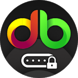 ikon Pattern Lock New – Pattern Lock Screen 2019