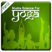 Yog Mudra Science on 9Apps