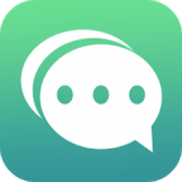 Gentle Intent Messenger icon