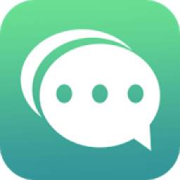 Gentle Intent Messenger 1.8