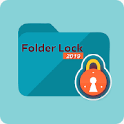 ikon Best Folder Lock 2019