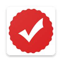 TurboTax Tax Return - Tax Refund Calculator Guide