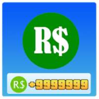 Get Robux & how to get free Robux Calc