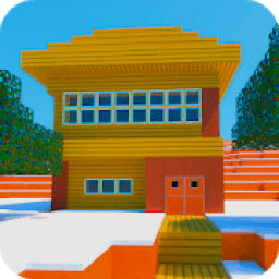 ikon Winter Craft : Exploration