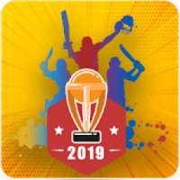 Cricket World Cup 2019 - Cricket Live Score