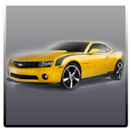 Traffic Racer - Craze of Car Racing Games आइकन