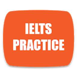 IELTS Practice & IELTS Test (Band 9)