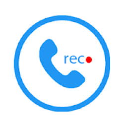 Call Recorder for IMO आइकन
