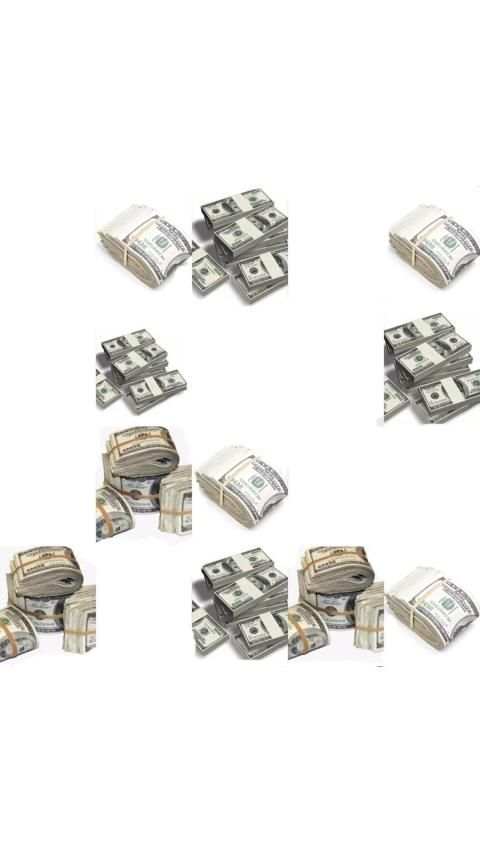 Money Up स्क्रीनशॉट 2
