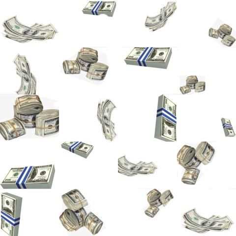 Money Up स्क्रीनशॉट 4