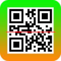 QR Aadhar Scanner : Aadhar Card Scanner on 9Apps
