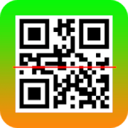 QR Aadhar Scanner : Aadhar Card Scanner आइकन