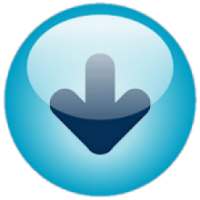 Punjabi Songs Download - pbsd by dk