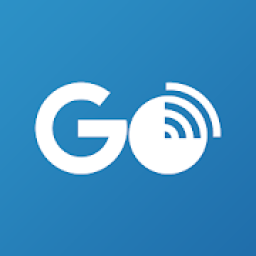 Go Merchant आइकन