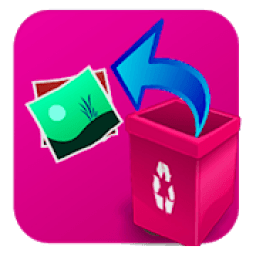 Recover My Phone - Photo Recovery software 2019 आइकन