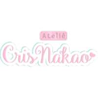 Ateliê Cris Nakao on 9Apps