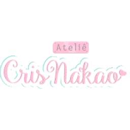 Ateliê Cris Nakao 1.0.4
