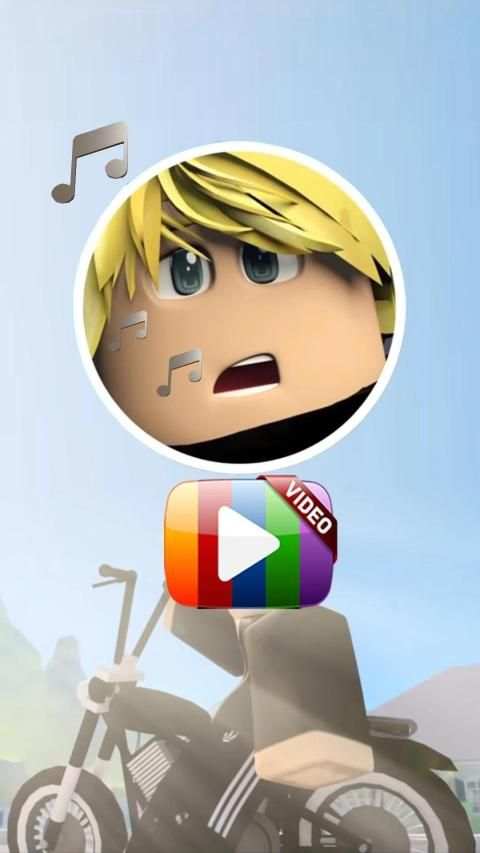 Latest Video For Roblox screenshot 2