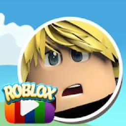 Roblox Video 1.0.0
