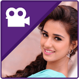 Disha Patani HD Wallpaper, Photo, Video &amp; Download icon