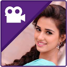 Disha Patani 0.0.5