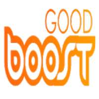 Good Boost UK