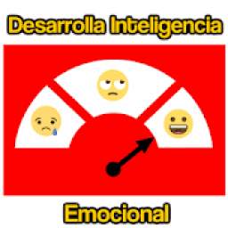 Como desarrollar mi inteligencia emocional