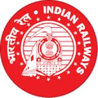 Indian Railway - Train Inquiry on 9Apps