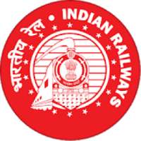 Indian Railway - Train Inquiry