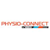 Vissco Physio Connect on 9Apps