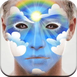 Mask Photo Editor आइकन