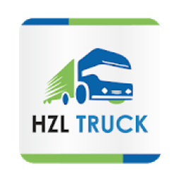 HZL Truck आइकन