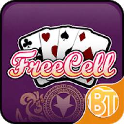 FreeCell - Make Money Free