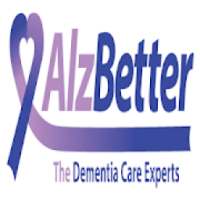 AlzBetter