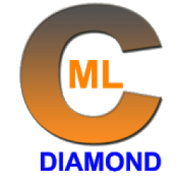 Coda Diamond ML 2019 icon