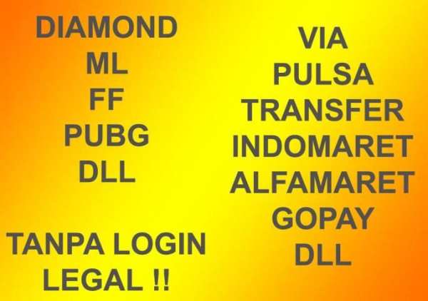 Coda Diamond ML 2019 screenshot 2