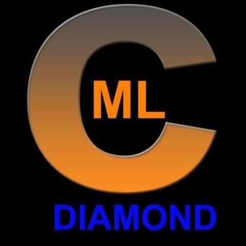 Coda Diamond ML 2019 screenshot 1