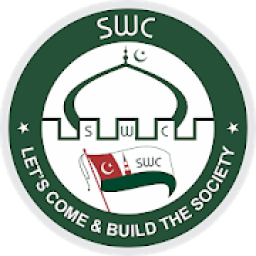 Sunni Welfare Committee आइकन