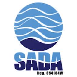 sada 2.0