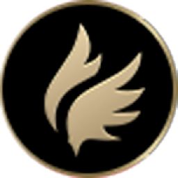 Liên Quân Mobile - Cẩm Nang icon