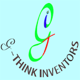 Smart Home आइकन