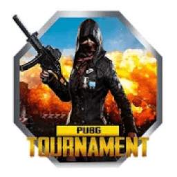 Pubg Tournament