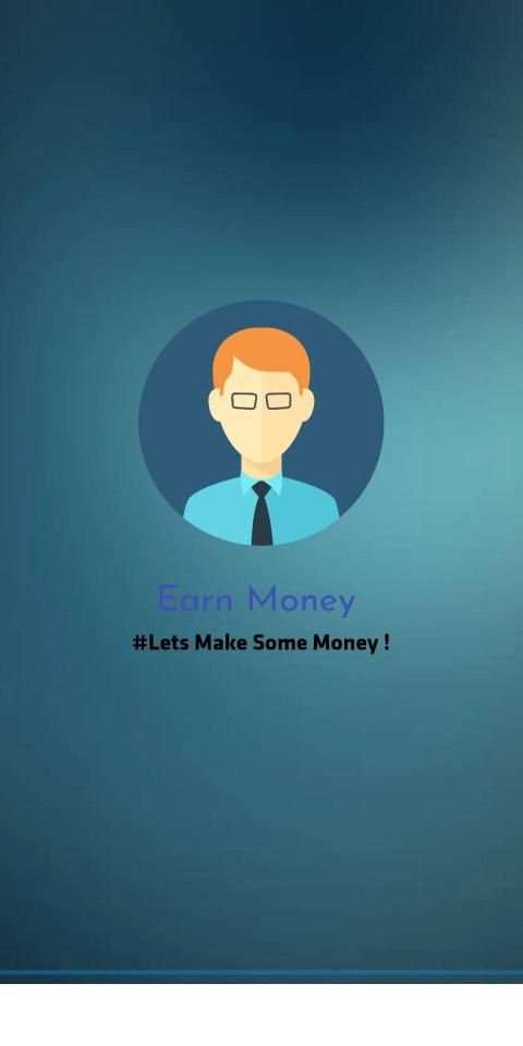 Money Miner स्क्रीनशॉट 4