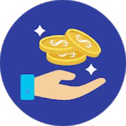 Money Miner 1.1